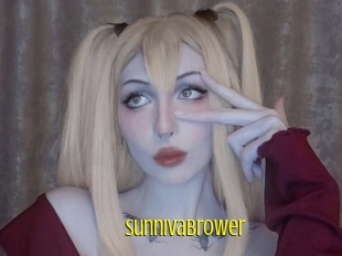 Sunnivabrower