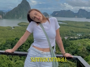 sunnivacornwall Extraits Jeunes