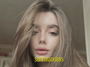Sunnivadobbs