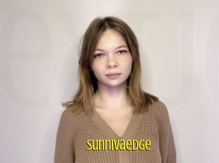 sunnivaedge Extraits Jeunes