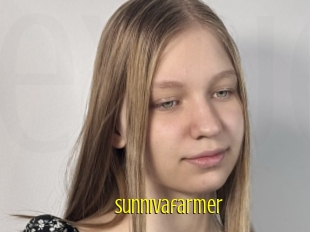 Sunnivafarmer