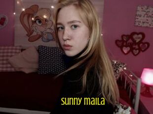 Sunny_maila