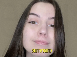 Sunnyband