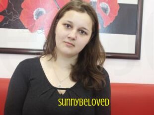 Sunnybeloved