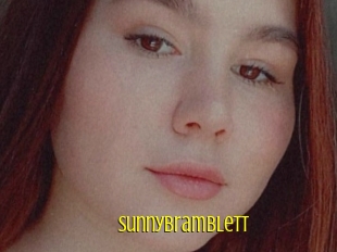 Sunnybramblett