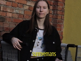 Sunnyemans
