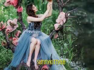 Sunnykittybb