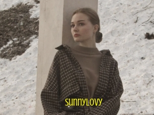 Sunnylovy