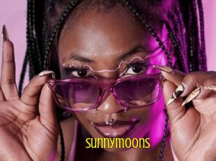 Sunnymoons