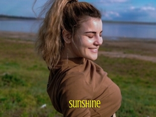 Sunshine