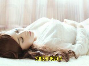 sunshine2014 Extraits Jeunes