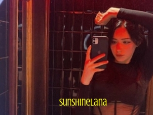 Sunshinelana