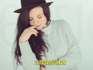 sunsweetalisa Extraits Jeunes