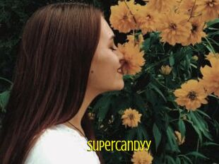 Supercandyy