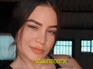 Susaanmonroe