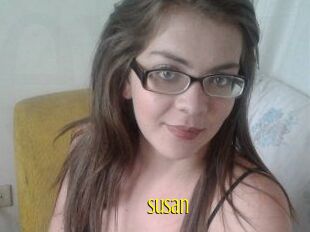 Susan