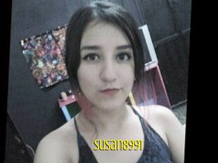 Susan8991