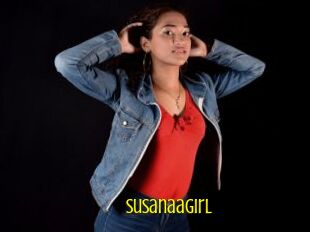 Susanaagirl