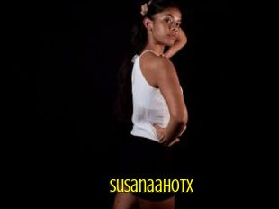 Susanaahotx