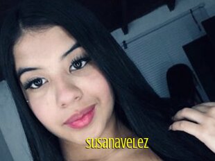 Susanavelez