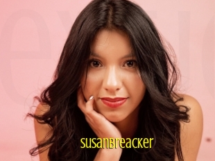 susanbreacker Extraits Jeunes