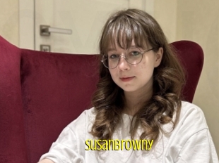 susanbrowny Extraits Jeunes