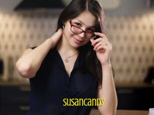 Susancandy