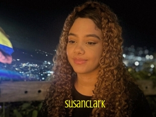 susanclark Extraits Jeunes