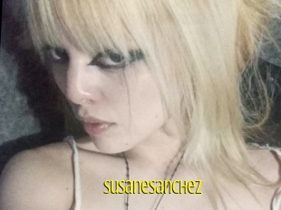 susanesanchez Extraits Jeunes