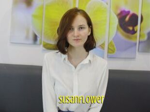 Susanflower