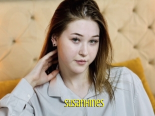 Susanhines