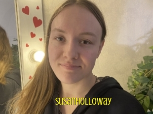 susanholloway Extraits Jeunes