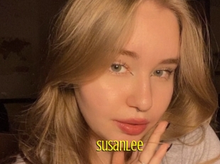 Susanlee