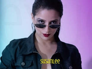susanlee Extraits Jeunes