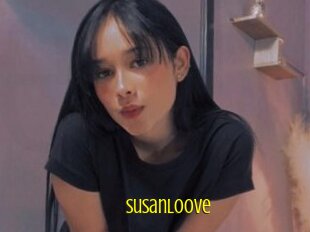 Susanloove
