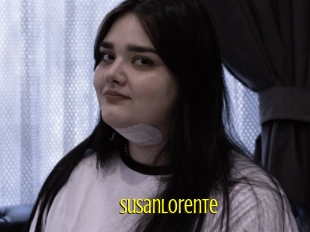 Susanlorente