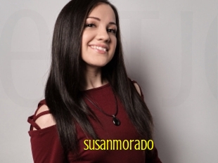 Susanmorado