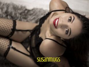 Susanmugs