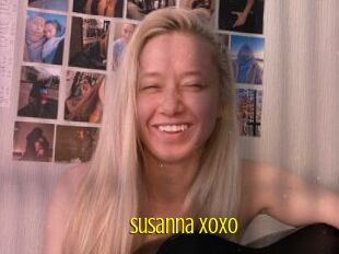 Susanna_xoxo