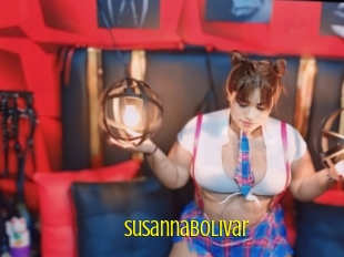 susannabolivar Extraits Jeunes