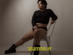 Susannmiiller