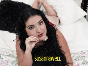 Susanpawell