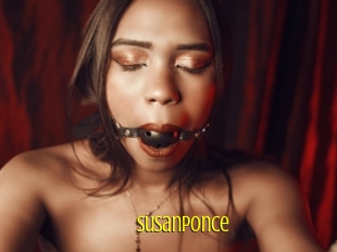 Susanponce
