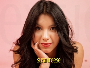 Susanreese