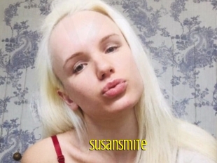 susansmite Extraits Jeunes