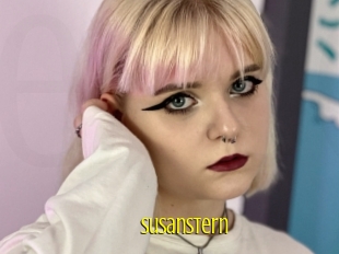 susanstern Extraits Jeunes