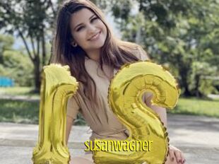 Susanwagner