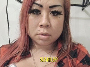 Sushilee