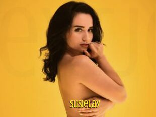 Susielay
