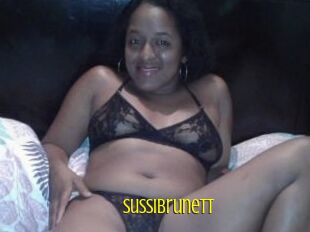sussibrunett Extraits Jeunes